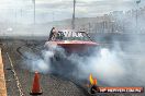 Gazza Nationals Calder Park Saturday - SAT_0174